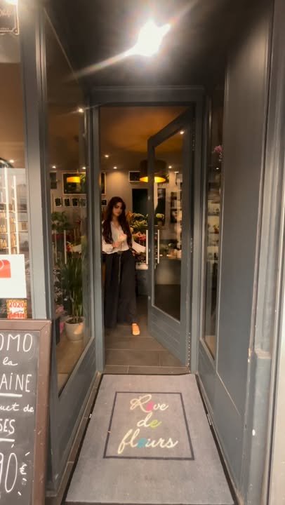 Une création réalisée avec passion chez Rêve de...
