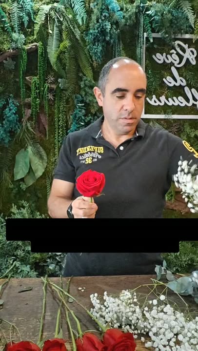 Aujourd’hui, on vous emmène dans les coulisses...