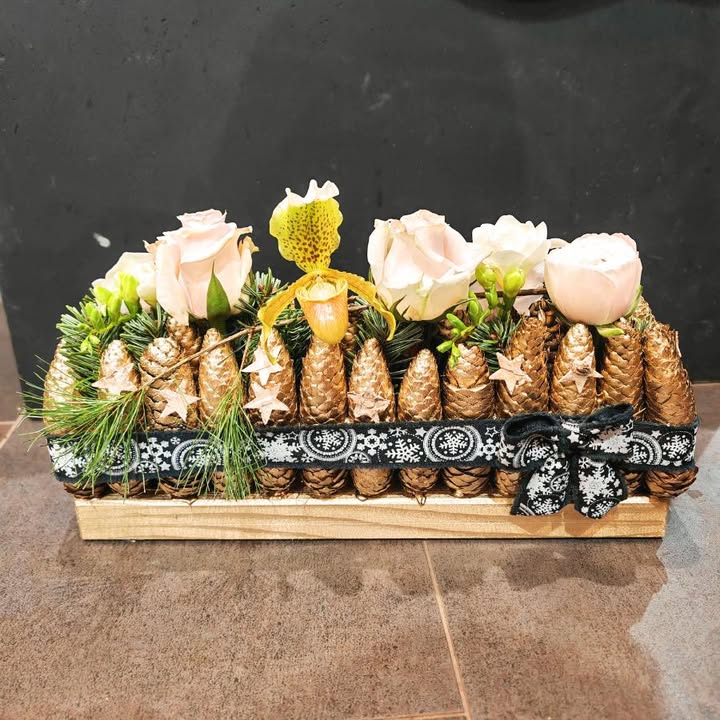 Noël / Fêtes de fin d'année - Image 3