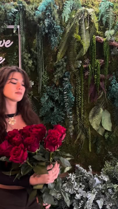 Vous voulez profiter de vos roses plus longtemps...